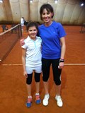 20160221 winter cup serie C (5)